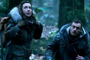 perdidos-no-espaco-netflix-0418-1400x800_5.jpg