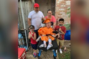 Oscar gradación 5.jpg