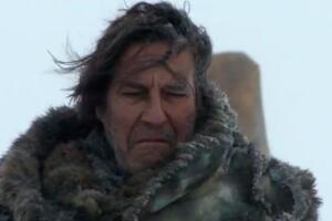 Rey Mance Game of Thrones