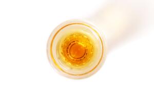 Orujo de miel casero2.jpg