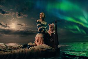 Slumberland