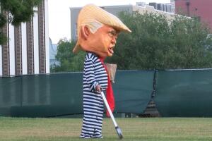 protesta florida /Protesta 3.jpg