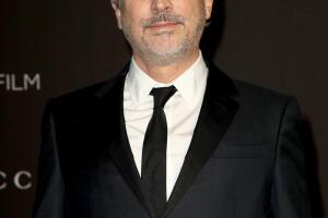 alfonso-cuaron-lacma-2018.jpg