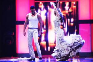 Mejores performances PLN
