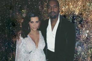 kim-kardashian-gravida-marido.jpg