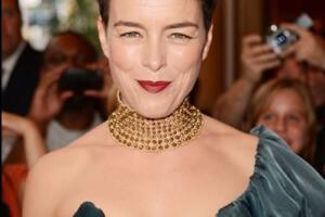 olivia-williams.jpg