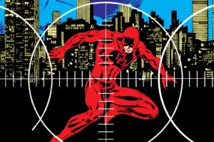daredevil born again marvel comics nuevo.jpg
