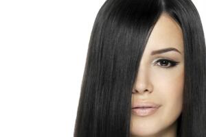 ALISADOMARROQUI4.jpg