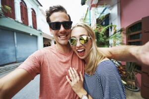 geminis-pareja-aventura.jpg