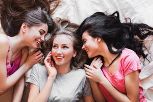 amigas-segredos.jpg