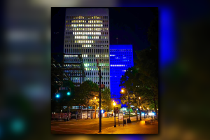 edificio de atlanta 1.png