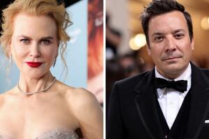 nicole-kidman-jimmy-fallon.jpg