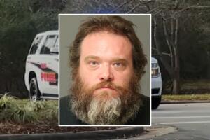 PROMOS - 2024-01-03T133220.549.jpg