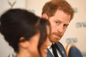 harry-renuncia-iniciativa-meghan-markle.jpg