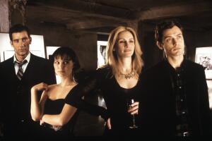 closer-pelicula-romances-prohibidos