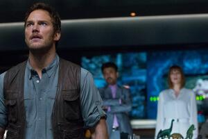jurassic-world-2-chris-pratt.jpg