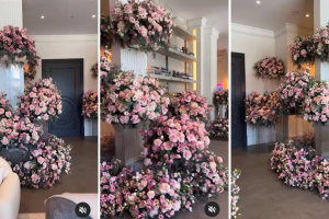 Kylie Jenner cumpleaños 2022 2.png
