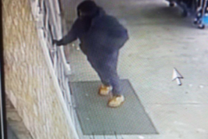 Subject 2(College Park).png