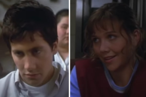 donnie darko película.png