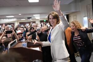 Wisconsin Supreme Court