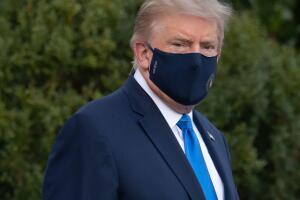 US-VOTE-HEALTH-VIRUS-TRUMP