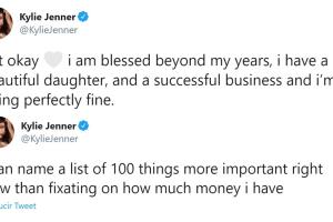 Collage sin título (7).jpg