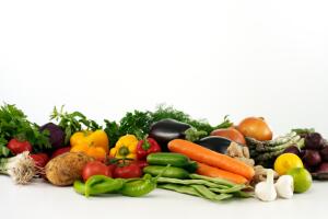 verduras.jpg