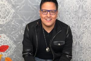 RAÚL.jpg