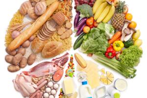 thinkstockphotos-146807105.jpg