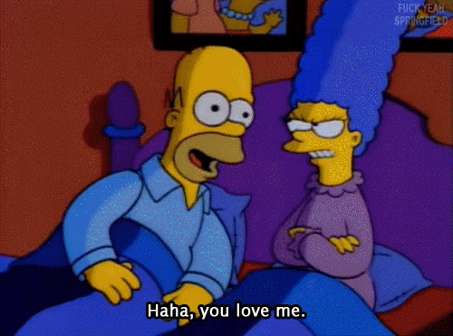 marge-simpson.gif