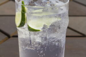 sucos-detox-12_0.jpg
