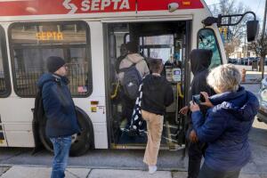 septa-AP.jpg