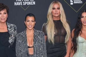 thumb las kardashian se disfrazan de Kris Jenner.jpg