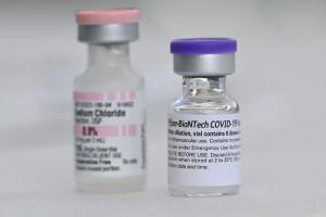 US-HEALTH-VIRUS-EDUCATION-CALIFORNIA