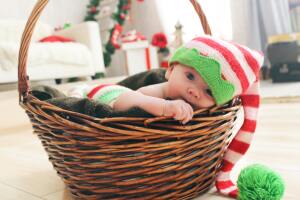 adorable-baby-basket-265981.jpg