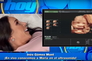 ines-gomez-mont-ultrasonido-hoy-captura.png