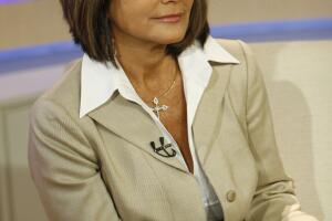 TODAY - Lynne Spears