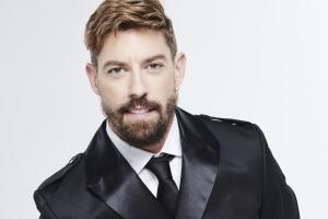 Adrian Lastra 24271.jpg