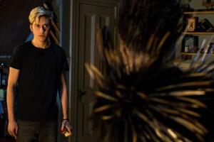 death-note-netflix-2.jpg