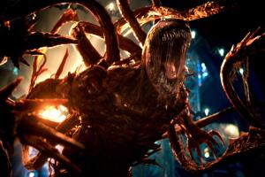 carnage en la nueva película de Venom.jpg