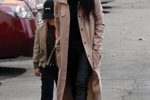 Kourtney