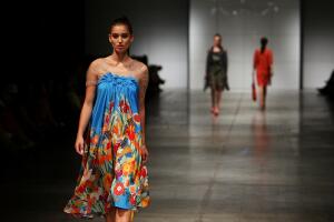 vestidos-florales 1.jpg