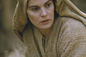 The Passion of the Christ - La pasión de Cristo