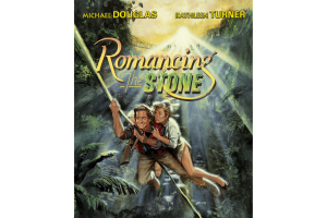 romancing-the-stone-pelicula.png