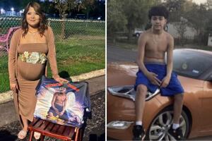 Diseño sin título - 2023-12-27T102408.127.jpg