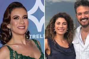 Ingrid Coronado desmiente demandar a Fernando del Solar antes de su muerte.jpg