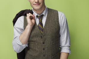 will-glee-profesor-
