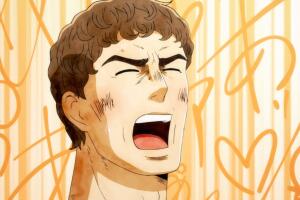 Thermae Romae Novae.jpeg