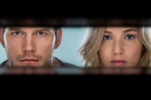 passengers-2016.jpg