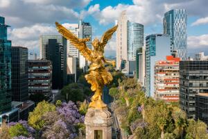 Números de emergencia en México: Conócelos para tu próximo viaje